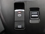 Nissan Qashqai 140pk MHEV Business Access Camera | Adapt. Cruise | Carplay | Parkeersens. v+a