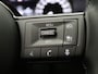 Nissan Qashqai 140pk MHEV Business Access Camera | Adapt. Cruise | Carplay | Parkeersens. v+a