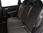 Nissan Qashqai 140pk MHEV Business Access Camera | Adapt. Cruise | Carplay | Parkeersens. v+a