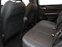 Nissan Qashqai 140pk MHEV Business Access Camera | Adapt. Cruise | Carplay | Parkeersens. v+a