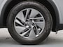 Nissan Qashqai 140pk MHEV Business Access Camera | Adapt. Cruise | Carplay | Parkeersens. v+a