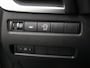 Nissan Qashqai 140pk MHEV Business Access Camera | Adapt. Cruise | Carplay | Parkeersens. v+a