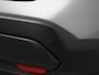 Nissan Qashqai 140pk MHEV Business Access Camera | Adapt. Cruise | Carplay | Parkeersens. v+a