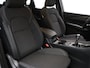 Nissan Qashqai 140pk MHEV Business Access Camera | Adapt. Cruise | Carplay | Parkeersens. v+a