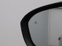Nissan Qashqai 140pk MHEV Business Access Camera | Adapt. Cruise | Carplay | Parkeersens. v+a