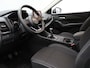 Nissan Qashqai 140pk MHEV Business Access Camera | Adapt. Cruise | Carplay | Parkeersens. v+a