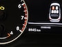 Nissan Qashqai 140pk MHEV Business Access Camera | Adapt. Cruise | Carplay | Parkeersens. v+a