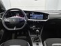 Opel Mokka 1.2 Turbo GS || Demo Sale || Tot 8 jaar garantie! ||
