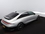 Hyundai Ioniq 6 Lounge 77.4 kWh | Z&Z Top Deal | Van € 60.000, nu voor € 48.500 |