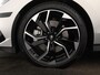 Hyundai Ioniq 6 Lounge 77.4 kWh | Z&Z Top Deal | Van € 60.000, nu voor € 48.500 |
