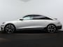 Hyundai Ioniq 6 Lounge 77.4 kWh | Z&Z Top Deal | Van € 60.000, nu voor € 48.500 |