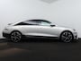 Hyundai Ioniq 6 Lounge 77.4 kWh | Z&Z Top Deal | Van € 60.000, nu voor € 48.500 |