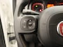 Fiat Panda 1.0 Hybrid City Cross | Airco | Parkeersensoren