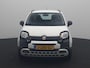 Fiat Panda 1.0 Hybrid City Cross | Airco | Parkeersensoren