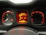 Fiat Panda 1.0 Hybrid City Cross | Airco | Parkeersensoren