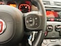 Fiat Panda 1.0 Hybrid City Cross | Airco | Parkeersensoren