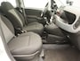 Fiat Panda 1.0 Hybrid City Cross | Airco | Parkeersensoren