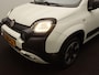 Fiat Panda 1.0 Hybrid City Cross | Airco | Parkeersensoren