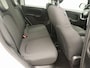 Fiat Panda 1.0 Hybrid City Cross | Airco | Parkeersensoren