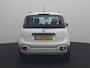 Fiat Panda 1.0 Hybrid City Cross | Airco | Parkeersensoren