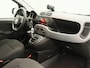 Fiat Panda 1.0 Hybrid City Cross | Airco | Parkeersensoren