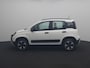 Fiat Panda 1.0 Hybrid City Cross | Airco | Parkeersensoren