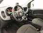 Fiat Panda 1.0 Hybrid City Cross | Airco | Parkeersensoren