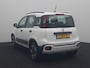 Fiat Panda 1.0 Hybrid City Cross | Airco | Parkeersensoren