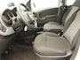 Fiat Panda 1.0 Hybrid City Cross | Airco | Parkeersensoren