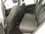 Fiat Panda 1.0 Hybrid City Cross | Airco | Parkeersensoren