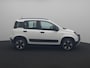 Fiat Panda 1.0 Hybrid City Cross | Airco | Parkeersensoren