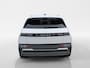 Hyundai Ioniq 5 Style Limited 84 kWh | Z&Z Top Deal | Van € 43.379, nu voor € 40.999 |