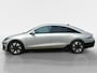 Hyundai Ioniq 6 Connect AWD 77.4 kWh | Van € 60.689, nu voor € 44.995 |
