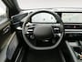Hyundai Ioniq 6 Connect AWD 77.4 kWh | Van € 60.689, nu voor € 44.995 |