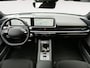 Hyundai Ioniq 6 Connect AWD 77.4 kWh | Van € 60.689, nu voor € 44.995 |