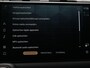 Land Rover Defender 3.0 D300 110 MHEV X-Dynamic HSE | grijs kenteken | Advanced Towing Pack | Cold Climate Pack | Android Auto / Apple CarPlay |