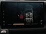 Land Rover Defender 3.0 D300 110 MHEV X-Dynamic HSE | grijs kenteken | Advanced Towing Pack | Cold Climate Pack | Android Auto / Apple CarPlay |