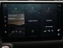 Land Rover Defender 3.0 D300 110 MHEV X-Dynamic HSE | grijs kenteken | Advanced Towing Pack | Cold Climate Pack | Android Auto / Apple CarPlay |
