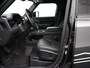 Land Rover Defender 3.0 D300 110 MHEV X-Dynamic HSE | grijs kenteken | Advanced Towing Pack | Cold Climate Pack | Android Auto / Apple CarPlay |