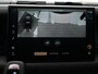 Land Rover Defender 3.0 D300 110 MHEV X-Dynamic HSE | grijs kenteken | Advanced Towing Pack | Cold Climate Pack | Android Auto / Apple CarPlay |
