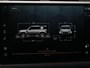Land Rover Defender 3.0 D300 110 MHEV X-Dynamic HSE | grijs kenteken | Advanced Towing Pack | Cold Climate Pack | Android Auto / Apple CarPlay |