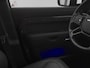 Land Rover Defender 3.0 D300 110 MHEV X-Dynamic HSE Land Rover Defender 3.0 D300 130 MHEV X-Dynamic HSE