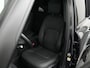 Land Rover Defender 3.0 D300 110 MHEV X-Dynamic HSE Land Rover Defender 3.0 D300 130 MHEV X-Dynamic HSE