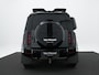 Land Rover Defender 3.0 D300 110 MHEV X-Dynamic HSE Land Rover Defender 3.0 D300 130 MHEV X-Dynamic HSE