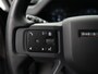 Land Rover Defender 3.0 D300 110 MHEV X-Dynamic HSE | grijs kenteken | Advanced Towing Pack | Cold Climate Pack | Android Auto / Apple CarPlay |