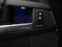 Land Rover Defender 3.0 D300 110 MHEV X-Dynamic HSE Land Rover Defender 3.0 D300 130 MHEV X-Dynamic HSE