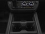 Land Rover Defender 3.0 D300 110 MHEV X-Dynamic HSE | grijs kenteken | Advanced Towing Pack | Cold Climate Pack | Android Auto / Apple CarPlay |