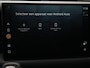 Land Rover Defender 3.0 D300 110 MHEV X-Dynamic HSE Land Rover Defender 3.0 D300 130 MHEV X-Dynamic HSE