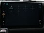 Land Rover Defender 3.0 D300 110 MHEV X-Dynamic HSE | grijs kenteken | Advanced Towing Pack | Cold Climate Pack | Android Auto / Apple CarPlay |