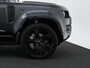 Land Rover Defender 3.0 D300 110 MHEV X-Dynamic HSE | grijs kenteken | Advanced Towing Pack | Cold Climate Pack | Android Auto / Apple CarPlay |